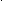 DN650放散閥結(jié)構(gòu)簡(jiǎn)圖