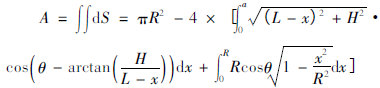 һN͵y{(ji)Եо