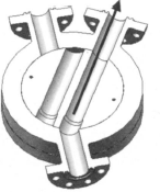 ʧ ܾP(gun)]ѭh(hun)ܾͨ