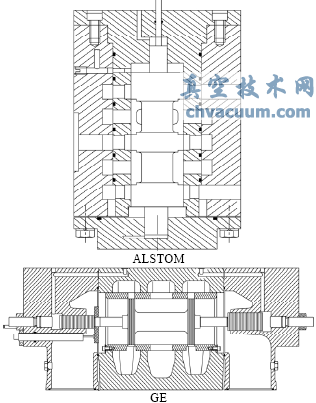 DN250䉺y(gu)a(chn)о