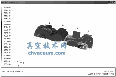 DN250䉺y(gu)a(chn)о