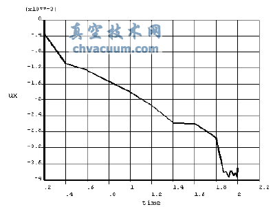 Xλ(ji)c(din)2752cr(sh)gĵP(gun)ϵ