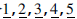 ʽ_y_y^̄W(xu)c