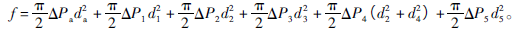ʽ_y_y^̄W(xu)c