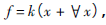 ʽ_y_y^̄W(xu)c
