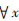 ʽ_y_y^̄W(xu)c