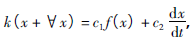 ʽ_y_y^̄W(xu)c