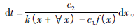 ʽ_y_y^̄W(xu)c