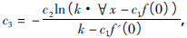 ʽ_y_y^̄W(xu)c