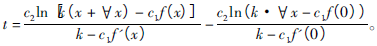 ʽ_y_y^̄W(xu)c