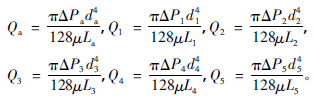 ʽ_y_y^̄W(xu)c