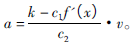 ʽ_y_y^̄W(xu)c