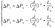 ʽ_y_y^̄W(xu)c
