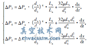 ʽ_y_y^̄W(xu)c