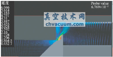FyĔֵģMcY(yu)