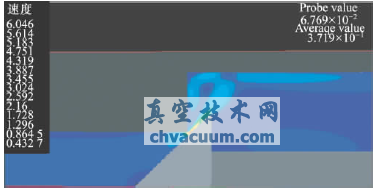 FyĔֵģMcY(yu)