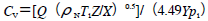 (li)༉(j){(dio)(ji)yc(din)x