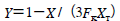 (li)༉(j){(dio)(ji)yc(din)x