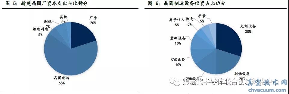 Ї댧(do)wO(sh)F(xin)Y(ji)c