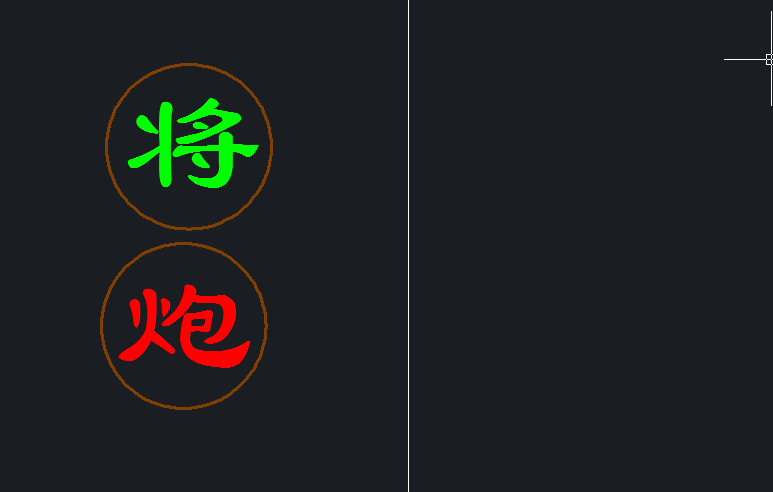 犌W(xu)(hu)CADС֪R(sh)P(gun)ֵļ