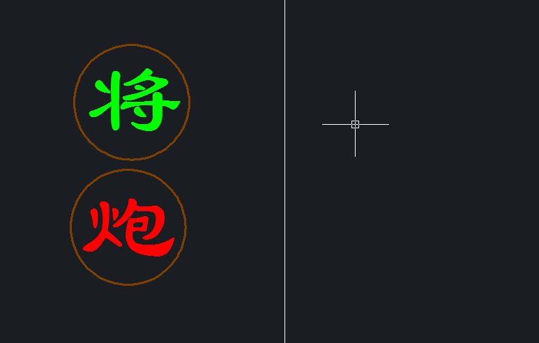 犌W(xu)(hu)CADС֪R(sh)P(gun)ֵļ