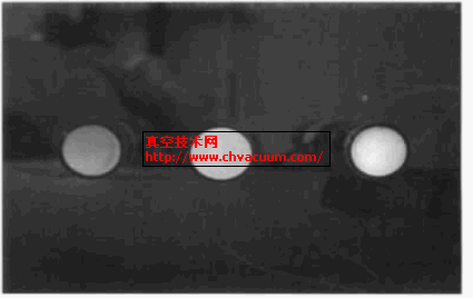 }_ģʽt{(ln)Gɫعܵİl(f)Ч