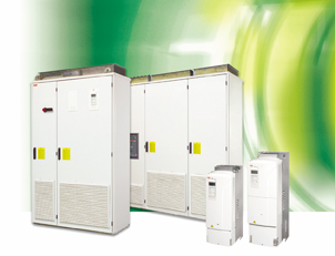 ABBĵC׃lǰbډϵʷ5.5-110 kW^׃l.5-2700 kWԲ|b
