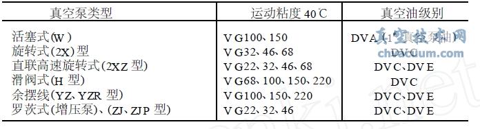 (g)̖(ho)Ǹ(j)õD(zhun)\(yn)(dng)g϶Oȫ͘O޷։Ҫwidth=