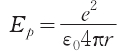 ս늳(sh)ı|(zh)-ռg(sh)W(wng)(http://m.healwit.com.cn/)
