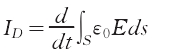 ս늳(sh)ı|(zh)-ռg(sh)W(wng)(http://m.healwit.com.cn/)