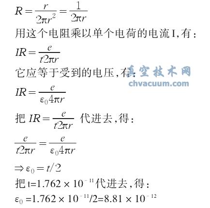 ս늳(sh)ı|(zh)-ռg(sh)W(wng)(http://m.healwit.com.cn/) 