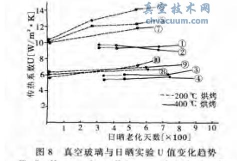 ղʹÉ-ռgW(wng)(http://m.healwit.com.cn/)