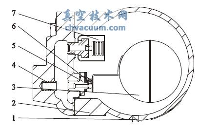 新型杠桿浮球式蒸汽疏水閥