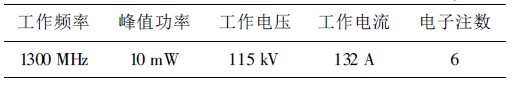 L 10 mW ע{܅(sh)