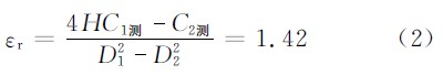 ߅Ч늳(sh)yӰ푼