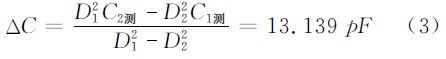 ߅Ч늳(sh)yӰ푼