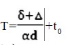 ׆(f)ʽSbb乤ˇĸM(jn)(zhun)ùbξߵO(sh)Ӌ(j)