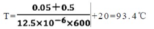 ׆(f)ʽSbb乤ˇĸM(jn)(zhun)ùbξߵO(sh)Ӌ(j)