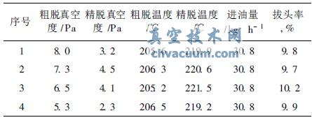 ^HVIS400HVI650{(dio)Ϻa(chn)100#ձͲl