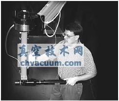 單軸擰緊技術(shù)應(yīng)用