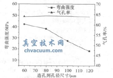 ׄ׏(du)ԇӚ(qing)ȵӰ