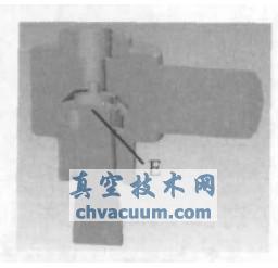 三維簡化模型