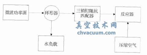 ΢xwa(chn)bԭD