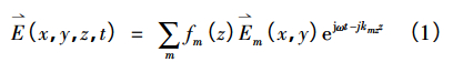 WTE62ģͬS_(ki)ʽCǻоcO(sh)Ӌ(j)