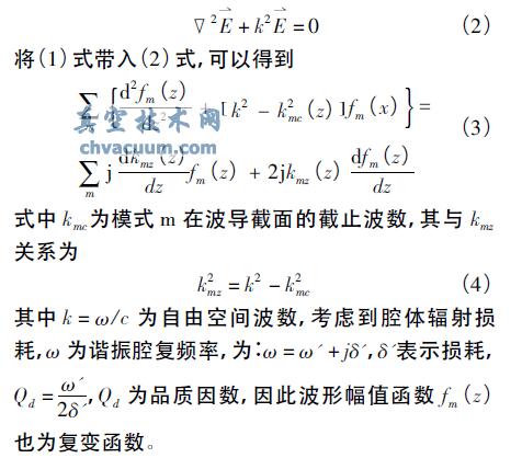 WTE62ģͬS_(ki)ʽCǻоcO(sh)Ӌ(j)