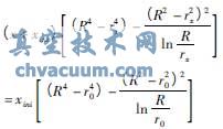 yY(ji)(gu)(yu)(sh)ֵ