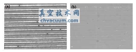 納米銀墨水的液橋轉(zhuǎn)印技術(shù)研究