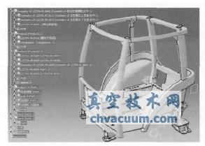 CATIAC(j){ҏ(qing)ȵA(y)yо