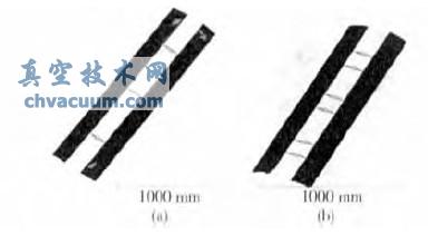 基于UG與Moldflow的汽車(chē)門(mén)檻飾條工藝優(yōu)化及模具設(shè)計(jì)
