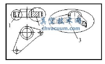 UG課程微課設(shè)計的實踐與探索